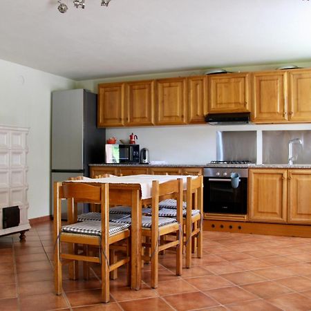 In Casetta Monforte dʼAlba Екстериор снимка