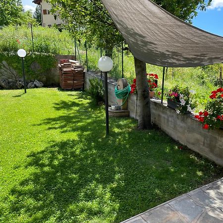 In Casetta Monforte dʼAlba Екстериор снимка