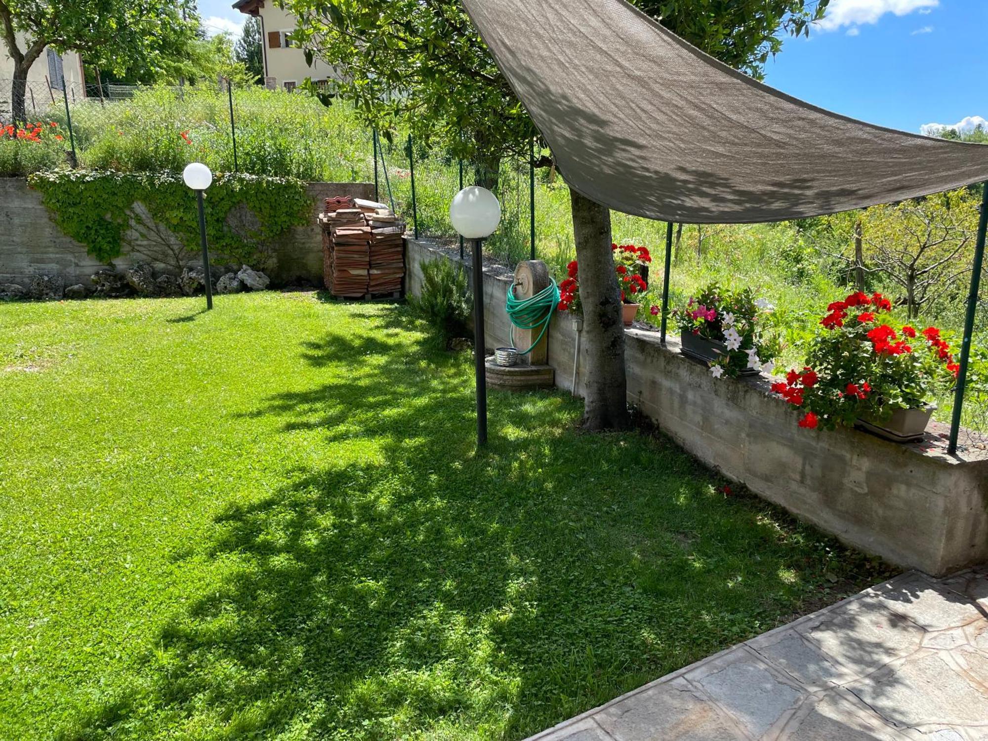 In Casetta Monforte dʼAlba Екстериор снимка