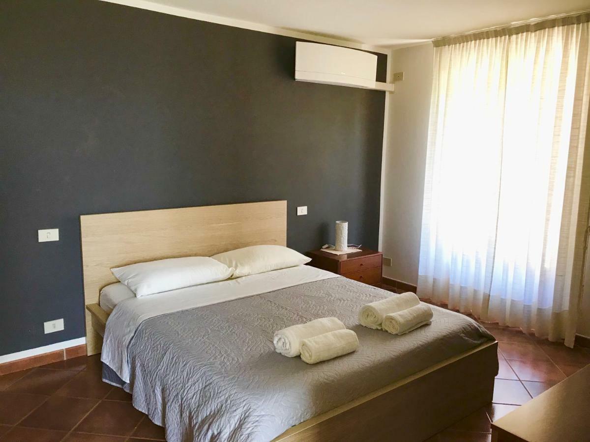 In Casetta Monforte dʼAlba Екстериор снимка